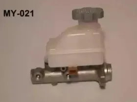 Главный тормозной цилиндр AISIN купить